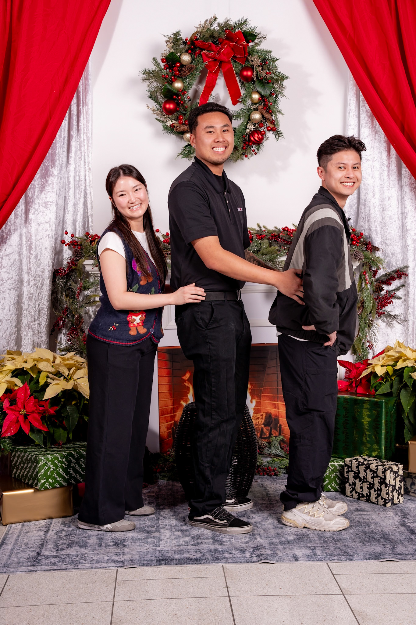 Portfolio photo 1