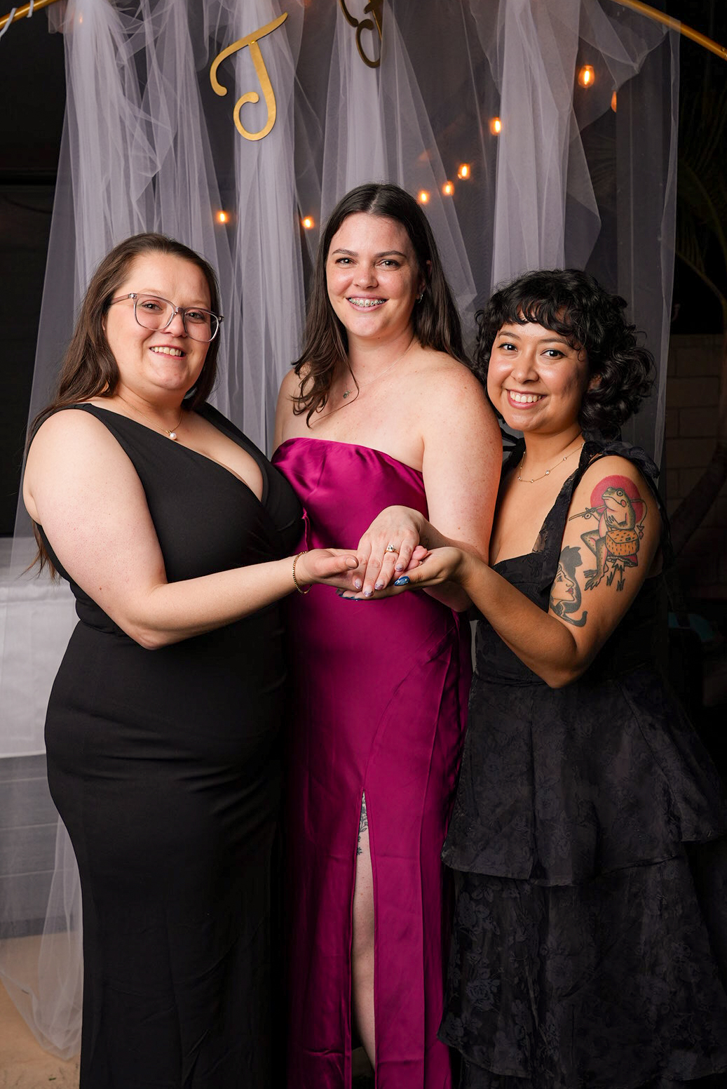 Portfolio photo 6